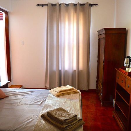 Ayama Wine Farm - Manor House Bed & Breakfast เวลลิงตัน ภายนอก รูปภาพ