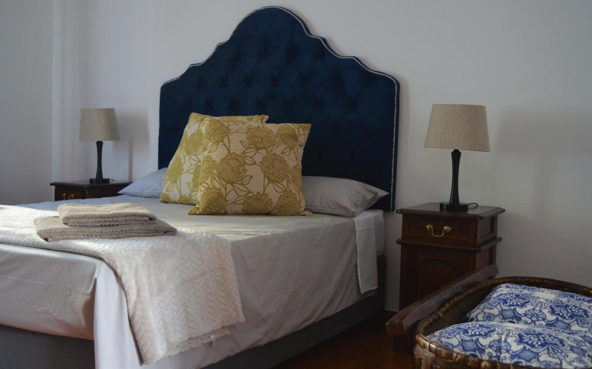 Ayama Wine Farm - Manor House Bed & Breakfast เวลลิงตัน ภายนอก รูปภาพ